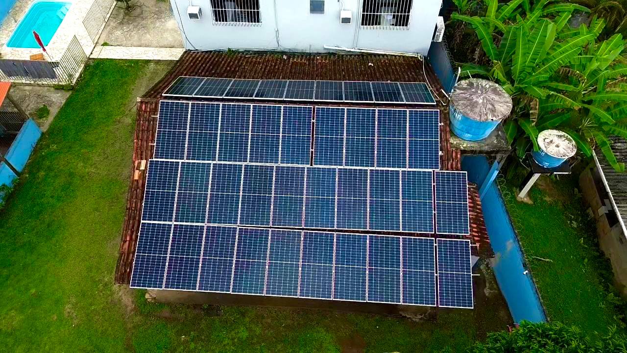 photo_5136539990350302291_y